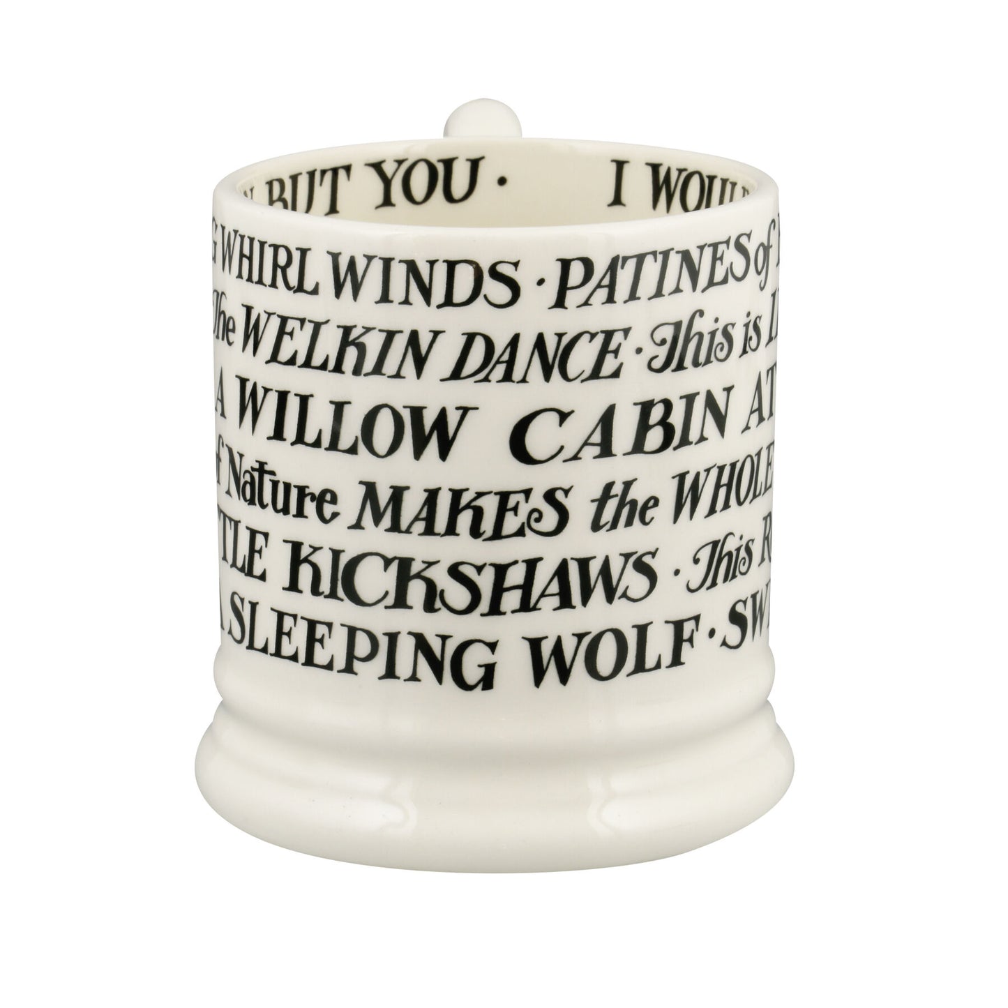 Emma Bridgewater Mug