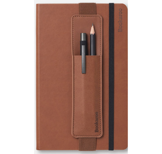 Bookaroo Pen Pouch