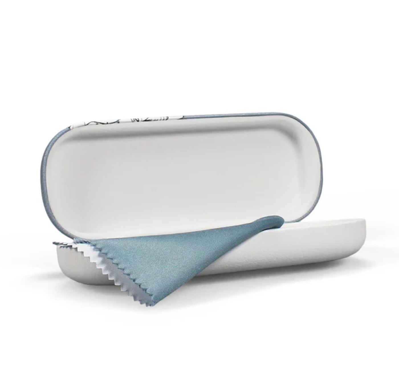 Glasses Case: Matilda