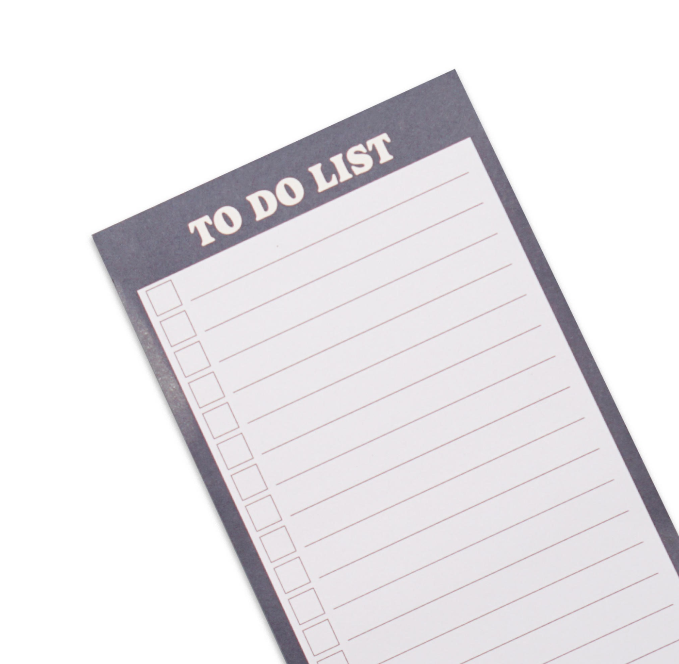 Memo Pad: It's A Good Day To Read A Book
