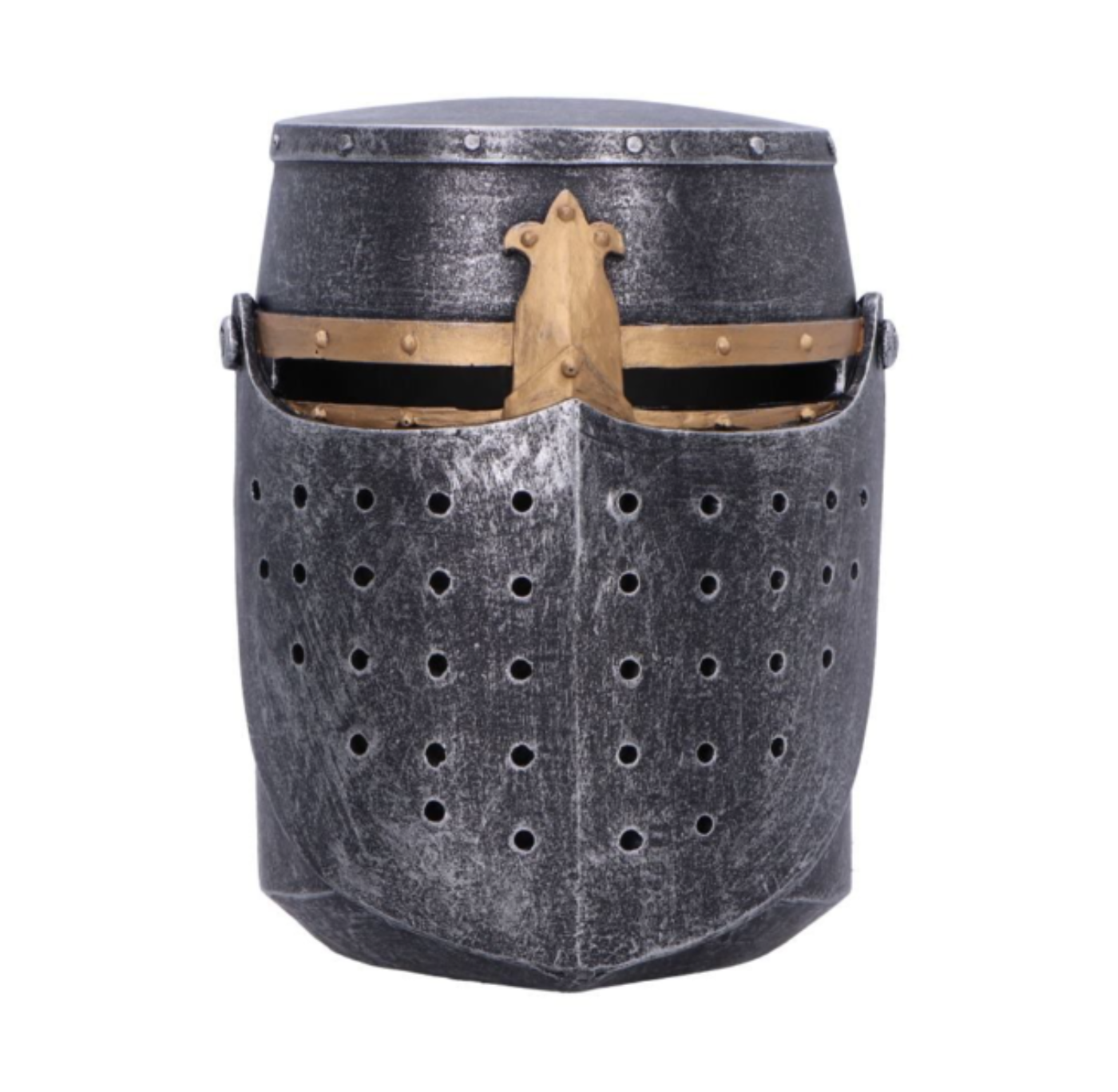 Money Box: Medieval Knight