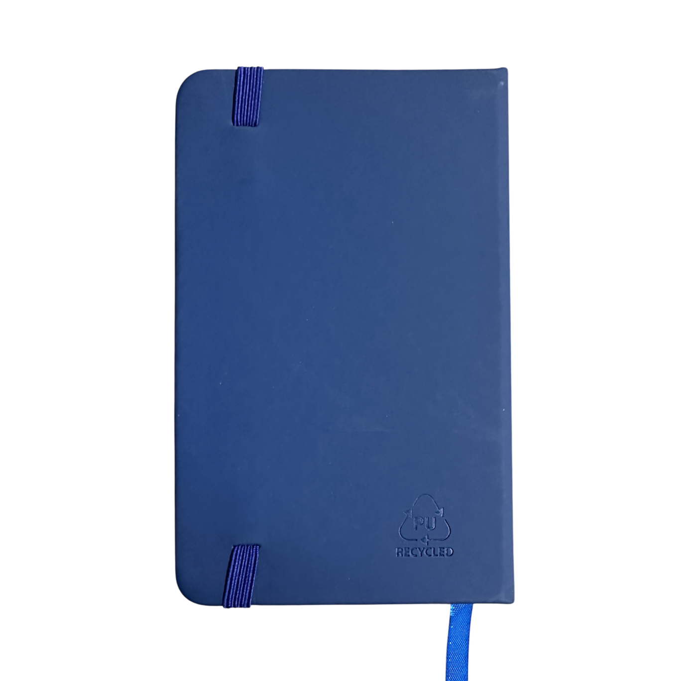 Notebook: A Midsummer Night's Dream (Navy)
