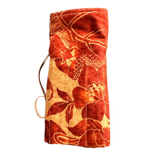 RSC Props: Tool Pouch