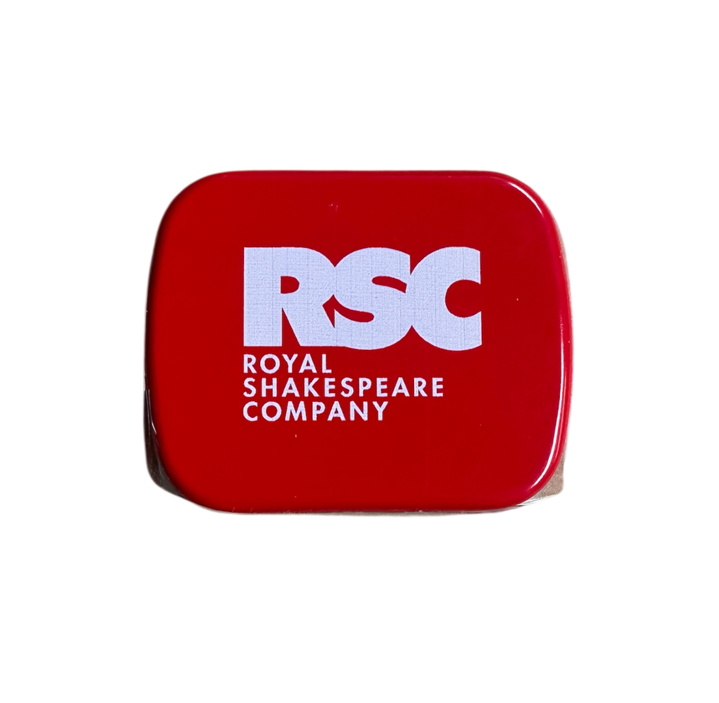 RSC Mints