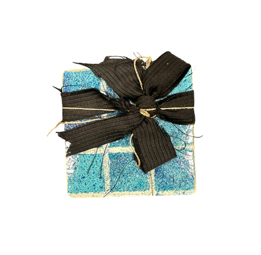 RSC Props: Coaster Set