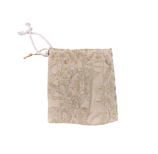 RSC Props: Drawstring Bag Small