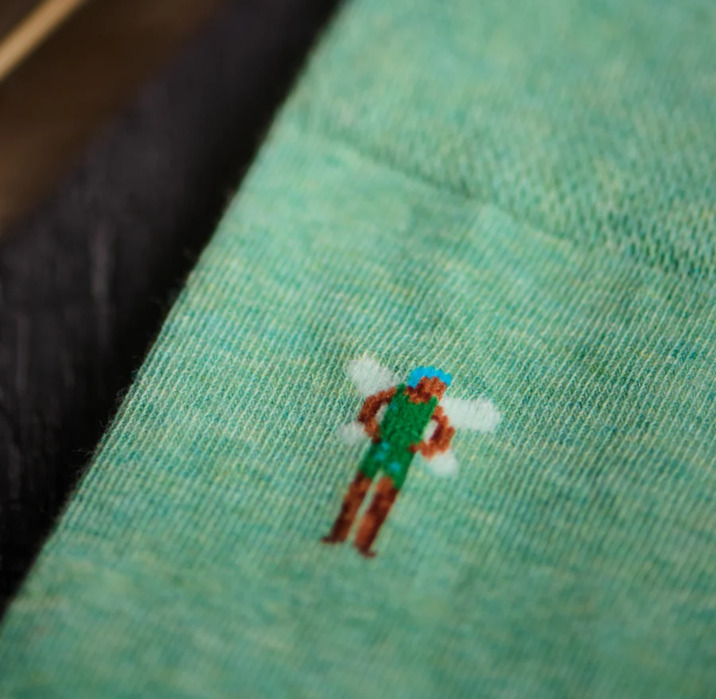 Socks: Dream