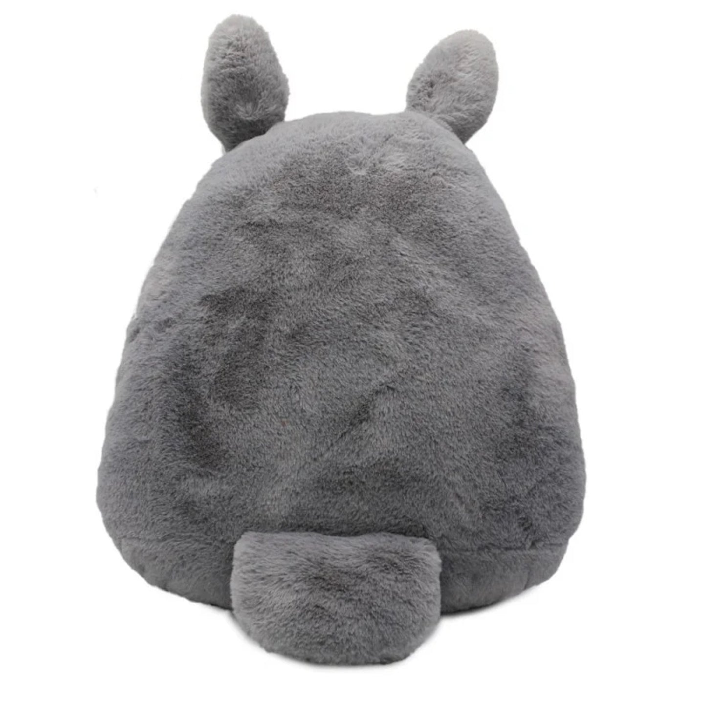 Totoro Cushion - My Neighbor Totoro