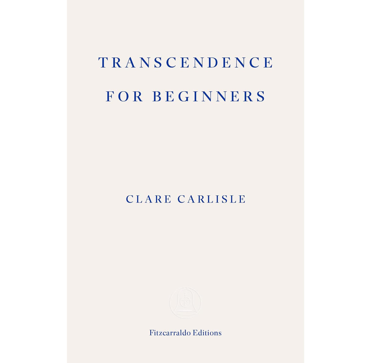 Transcendence for Beginners PB