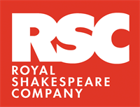 The RSC shop