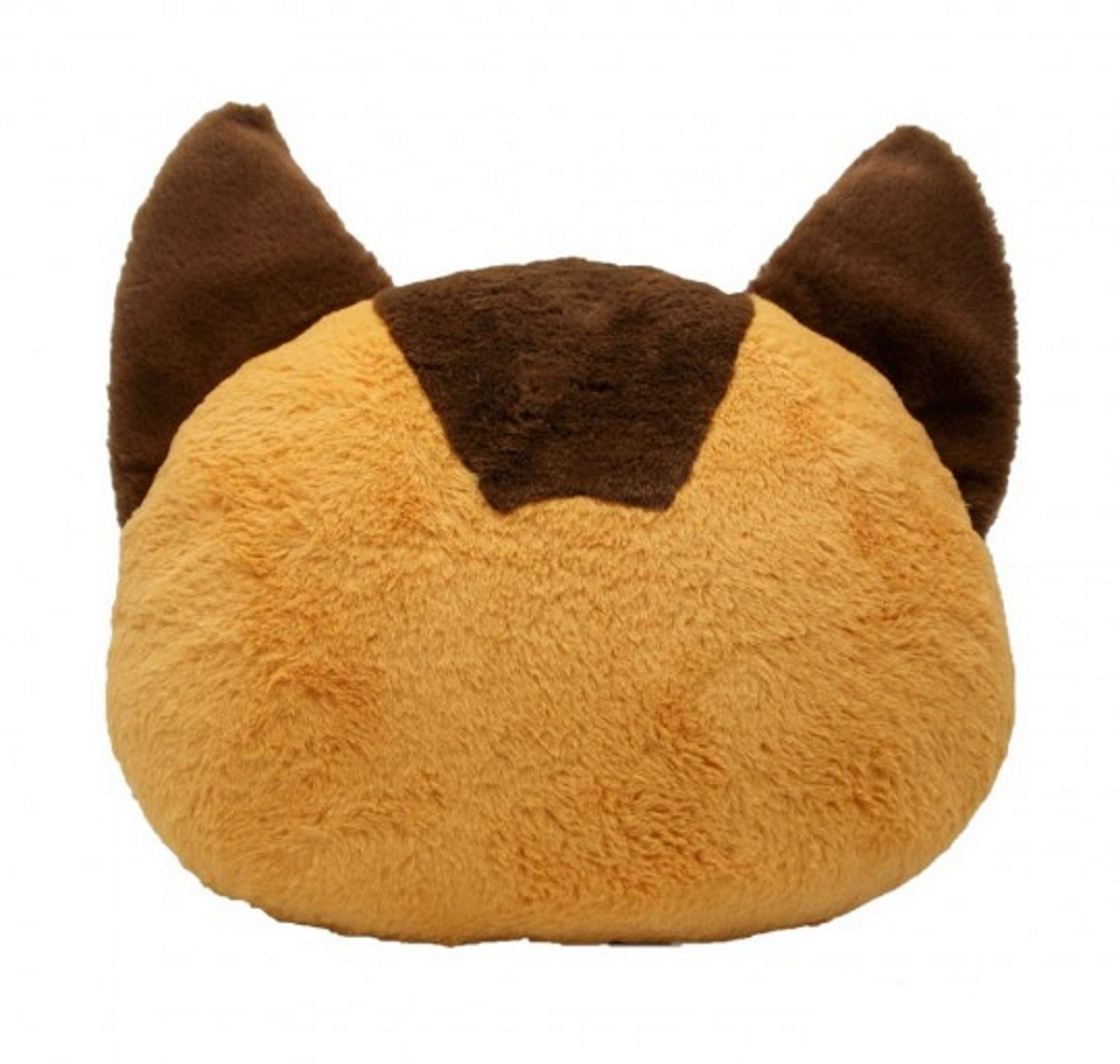 Catbus Cushion - My Neighbor Totoro