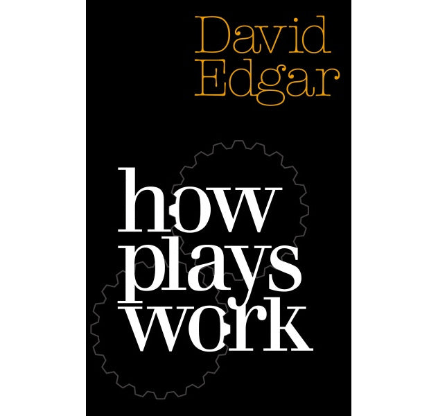 How Plays Work PB