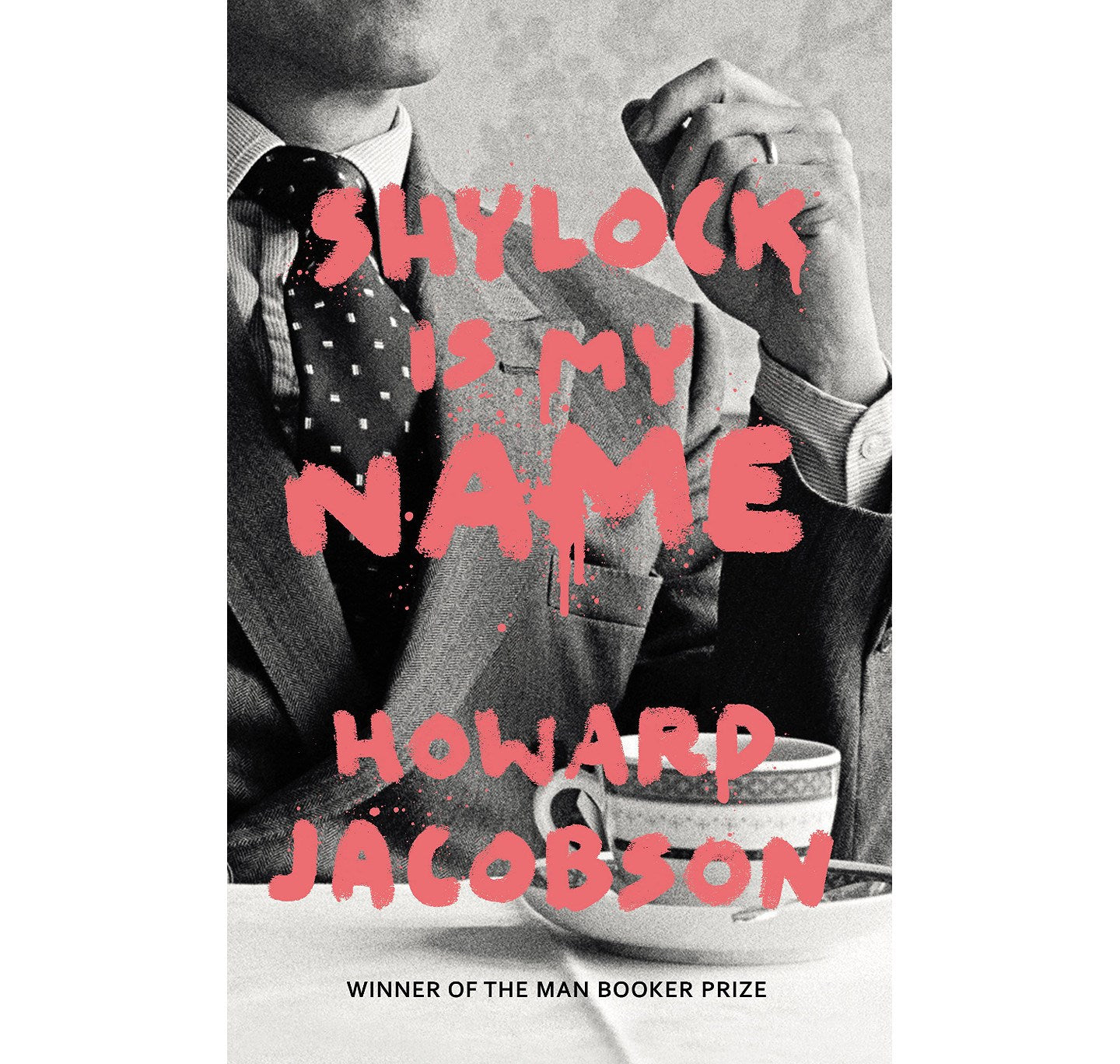 Shylock is My Name: The Merchant of Venice Retold PB