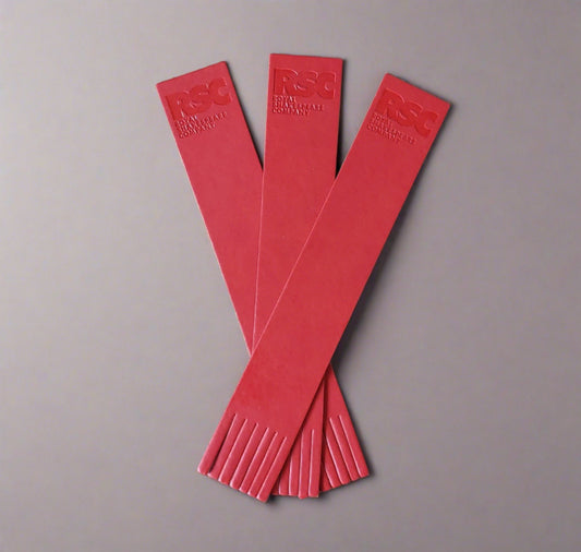 Bookmark: RSC Logo