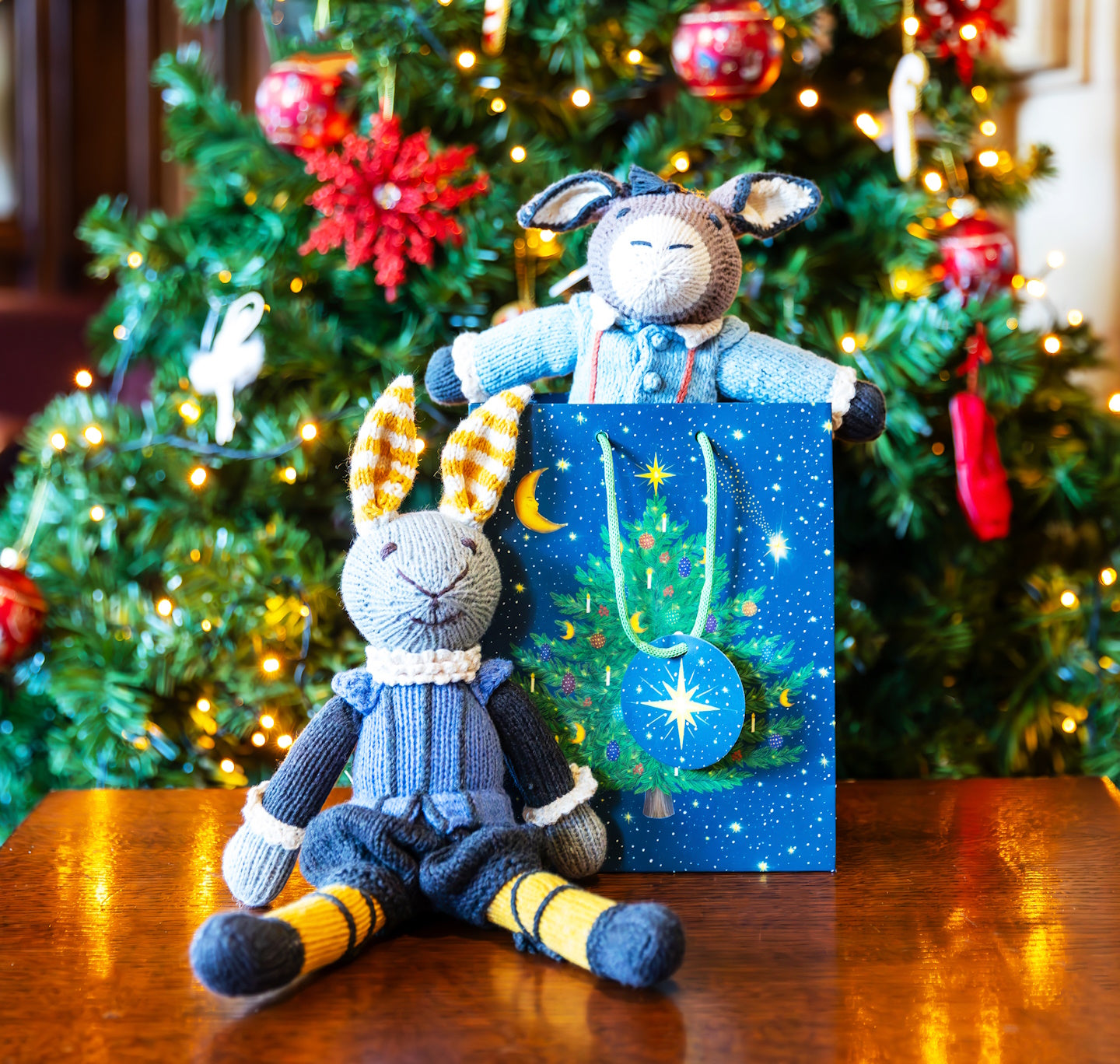 RSC Shop – The RSC shop