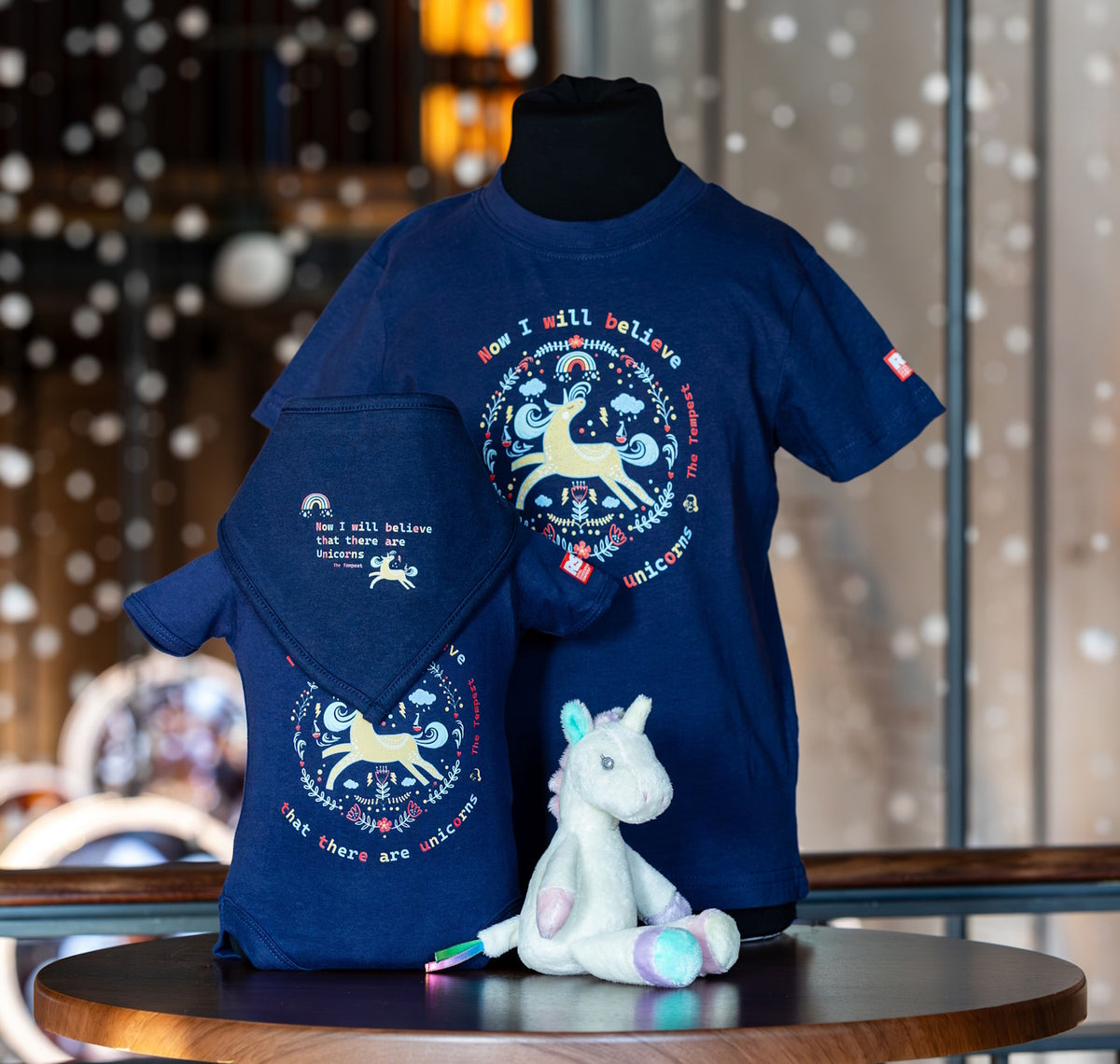 Rsc Collection RSC Shop – The RSC shop