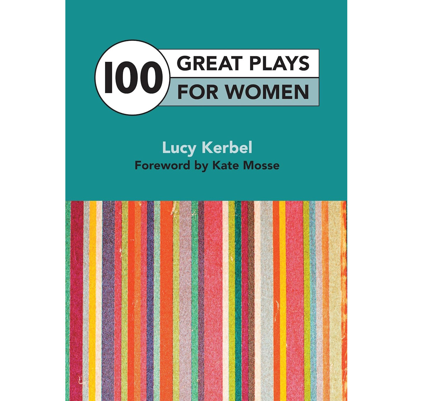 100 Great Plays for Women PB