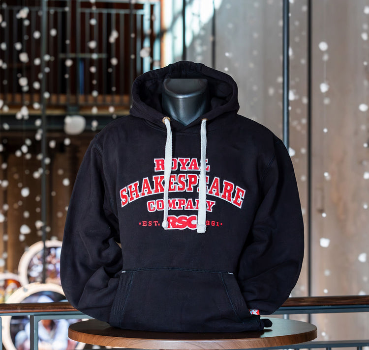 Rsc Shop RSC Shop – The RSC shop