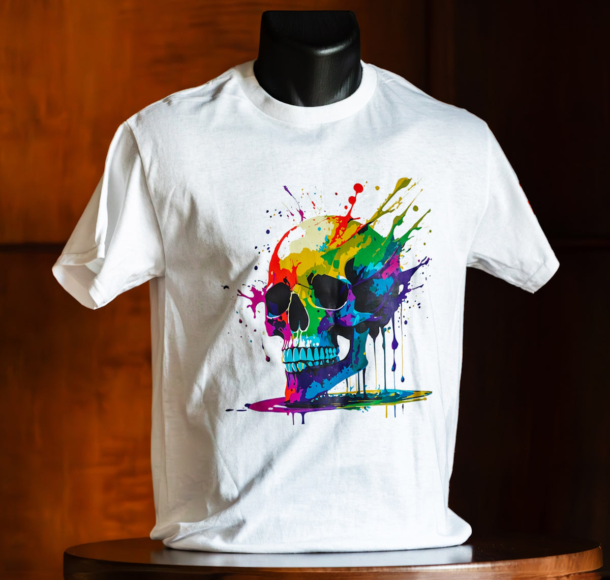 Rsc Shop RSC Shop – The RSC shop