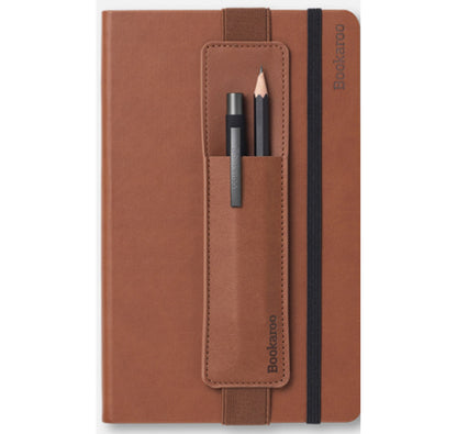 Bookaroo Pen Pouch