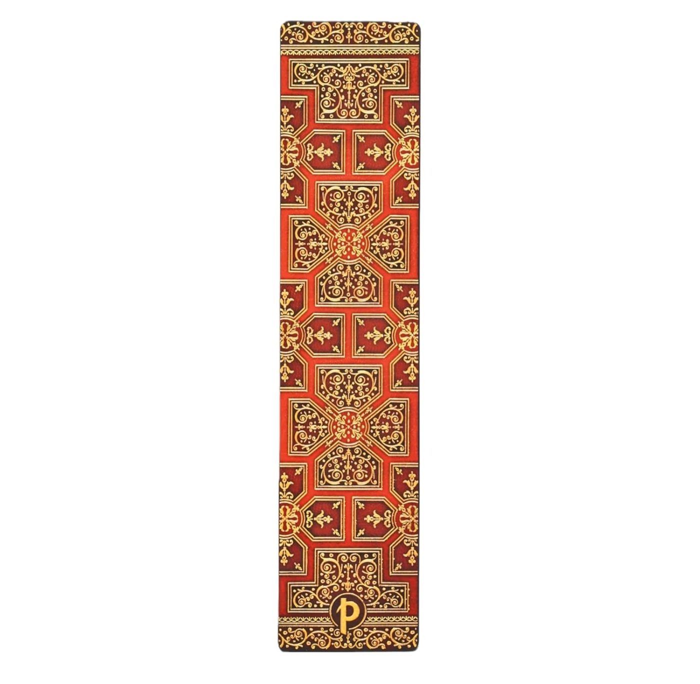 Bookmark: War Of The Roses Set