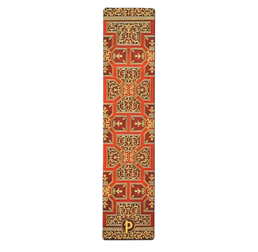 Bookmark: War Of The Roses Set