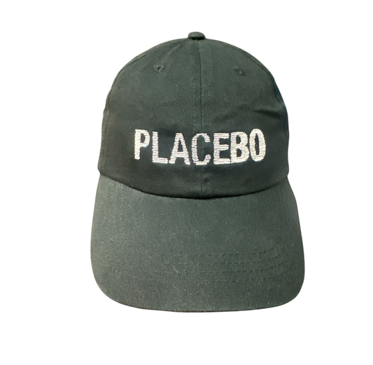 Cap: Placebo