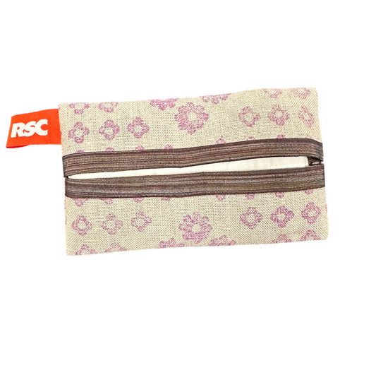 RSC Costume: Tissue Protector