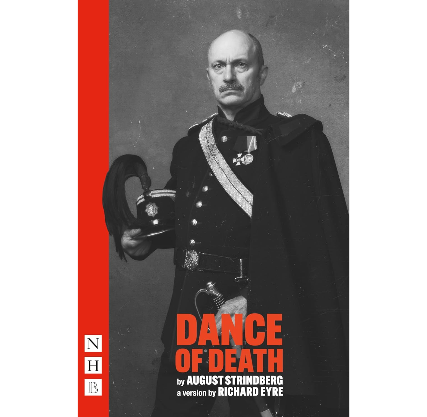 Dance of Death PB