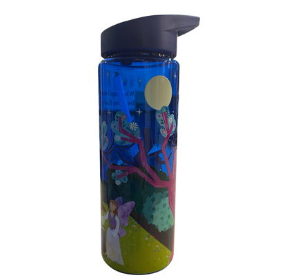 Drinks Bottle: A Midsummer Night's Dream