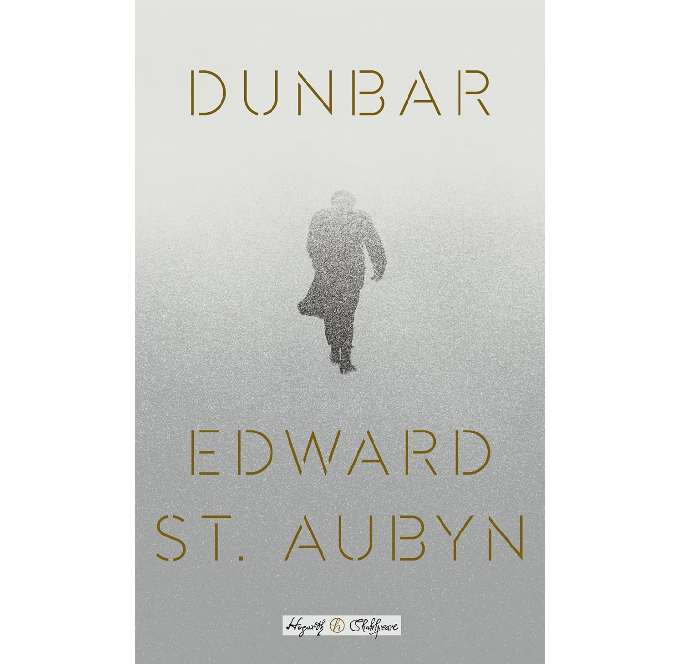 Dunbar: King Lear Retold HB
