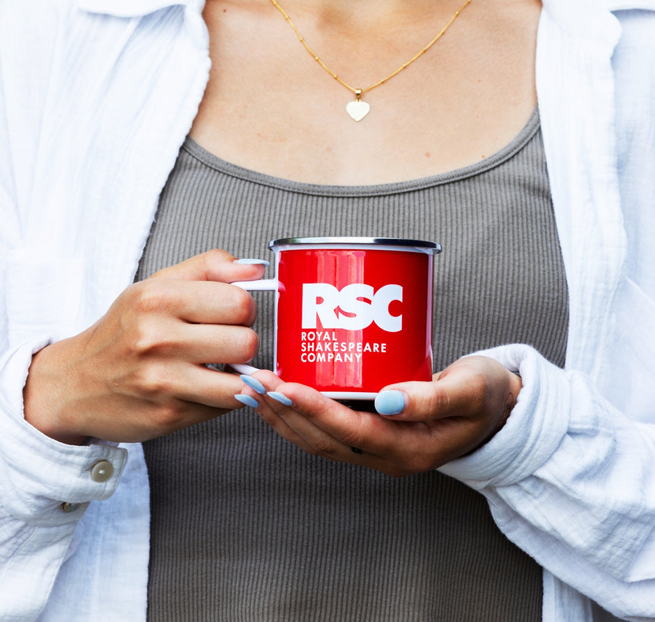 RSC Shop – The RSC shop