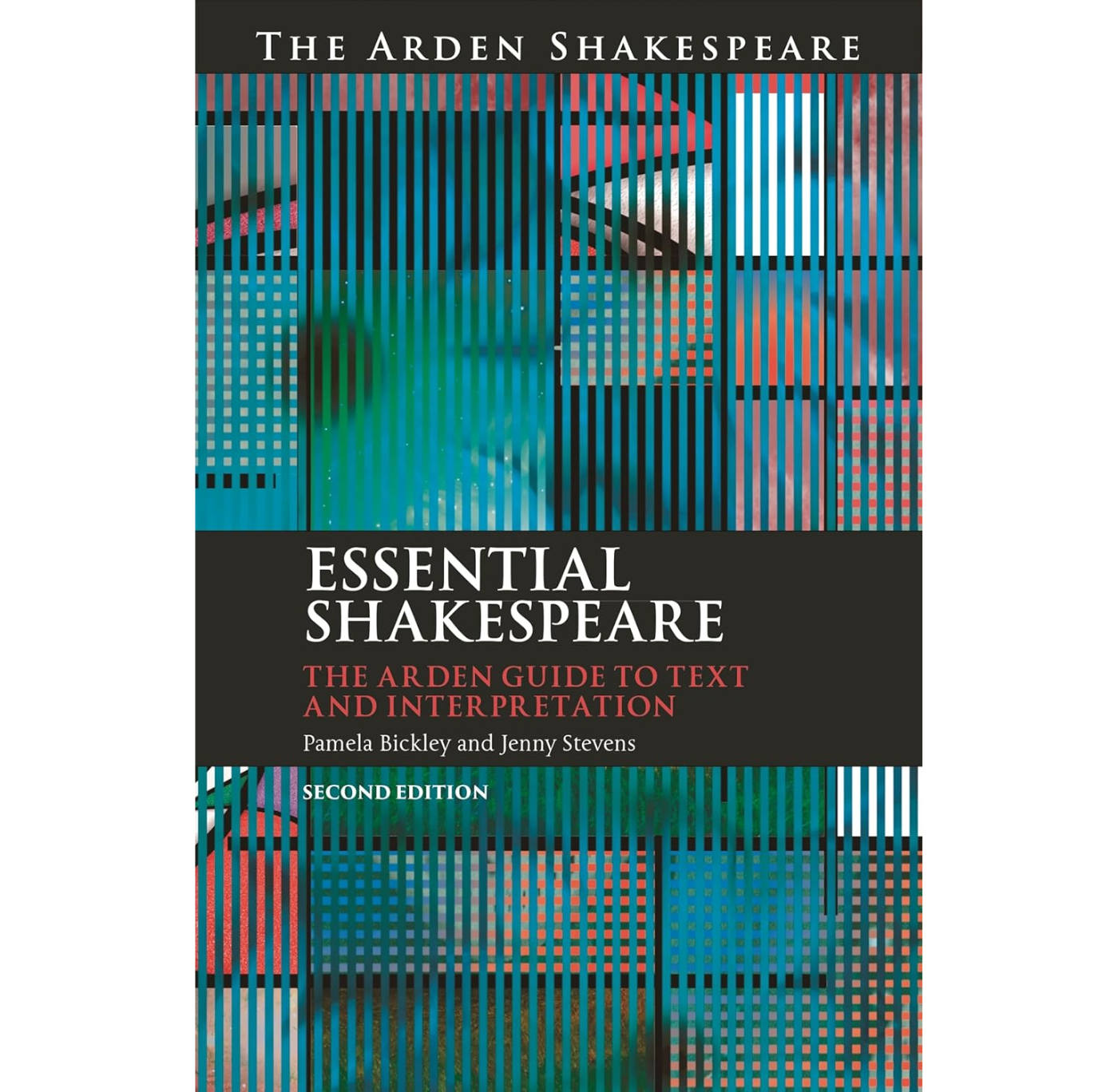 Essential Shakespeare PB