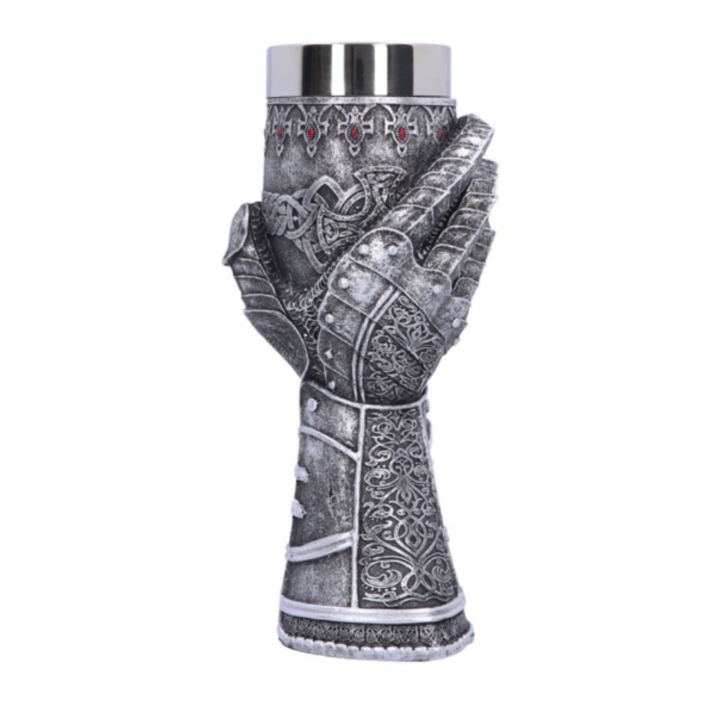 Goblet: Gauntlet