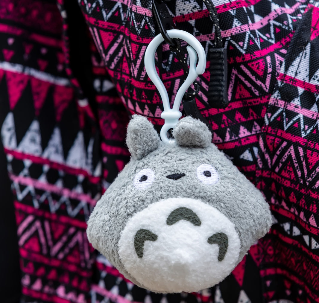 Bags and Accessories – Page 2 – The RSC shop