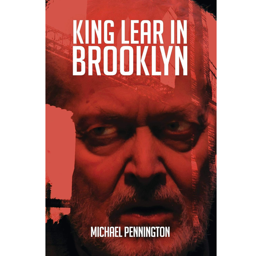 King Lear in Brooklyn HB