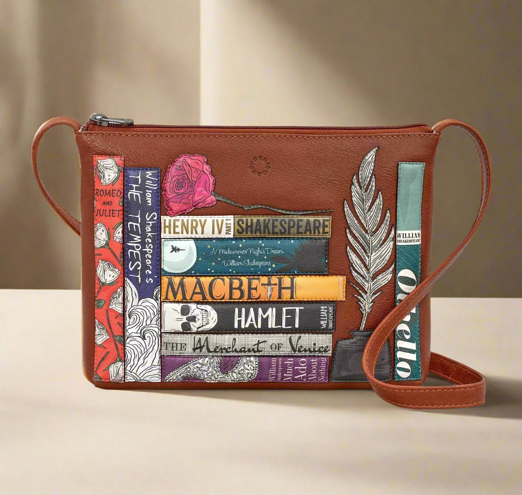 Rsc Shop Bags and Accessories – The RSC shop