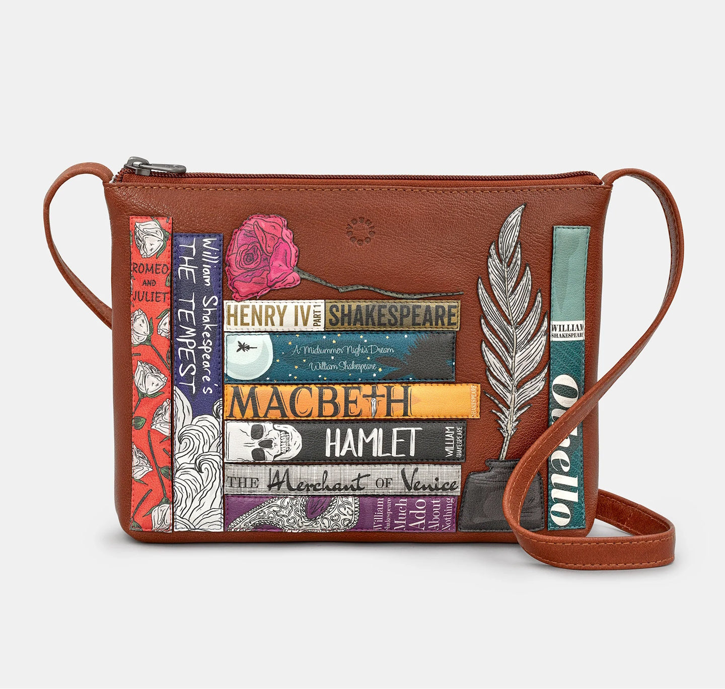 https://shop.rsc.org.uk/cdn/shop/files/LeatherCrossBodyBagShakespeareBookworm.jpg?v=1700664074&width=1500