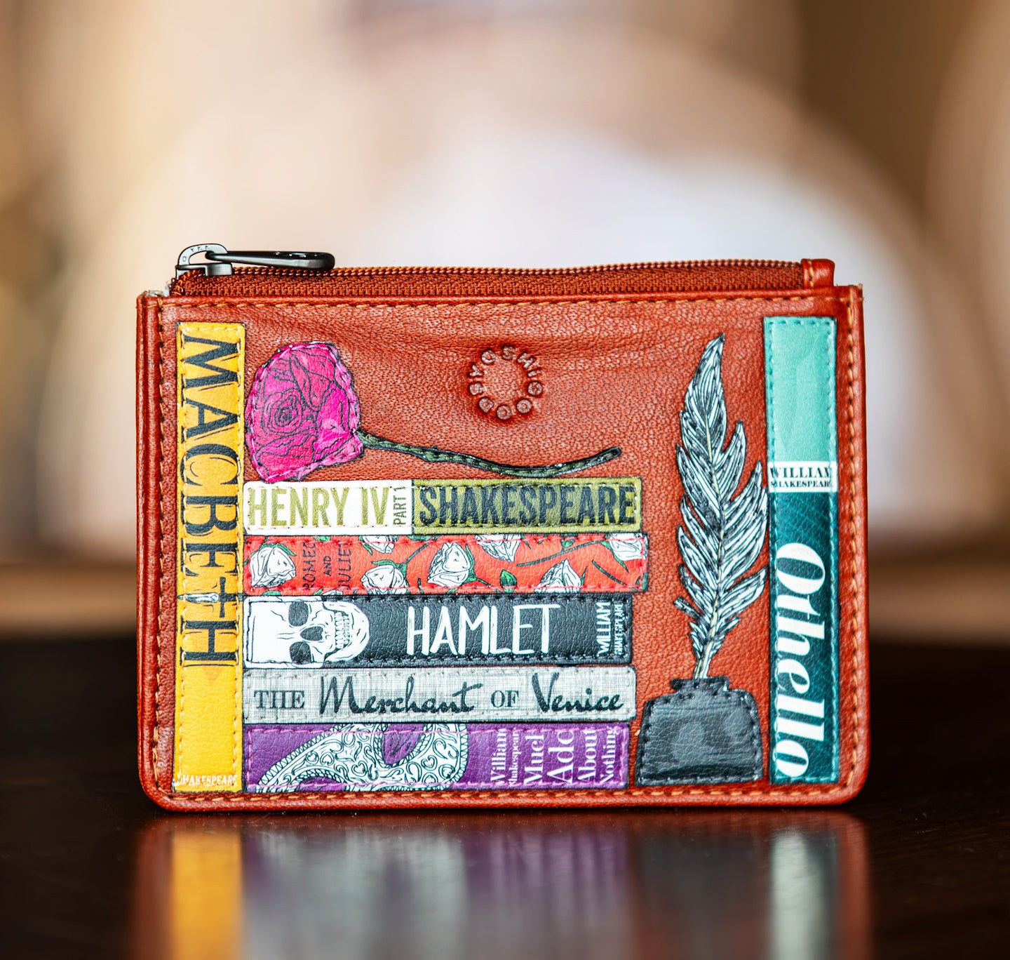 Rsc Shop Bags and Accessories – The RSC shop