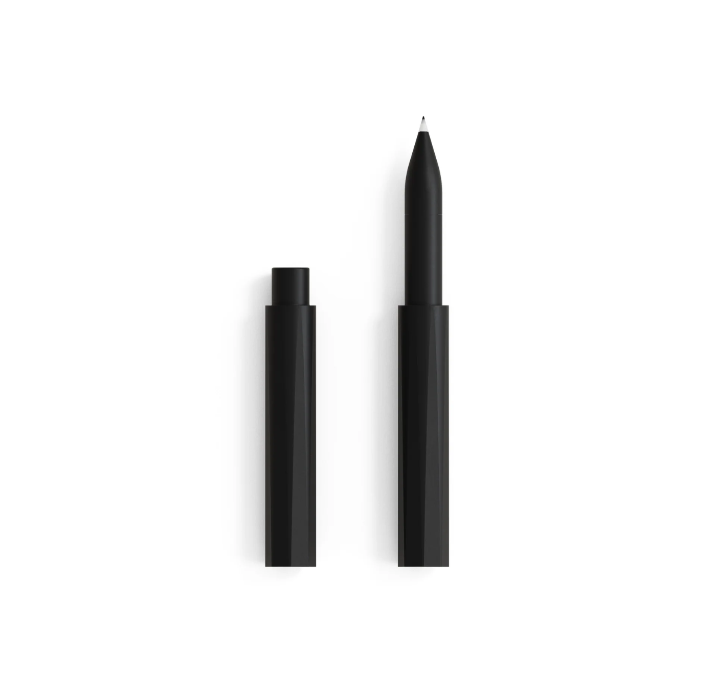 Pen: The Wren - Refillable Writing Pen