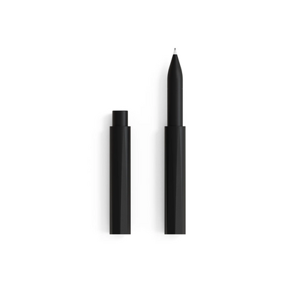 Pen: The Wren - Refillable Writing Pen