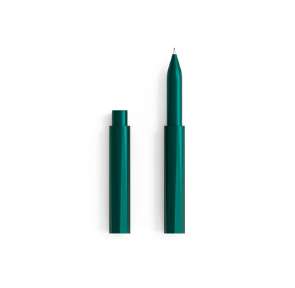 Pen: The Wren - Refillable Writing Pen