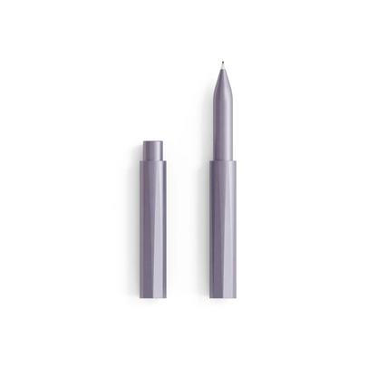 Pen: The Wren - Refillable Writing Pen
