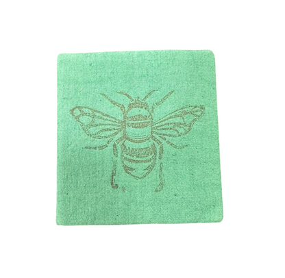 RSC Costume: Needle Case