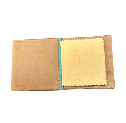 RSC Costume: Needle Case