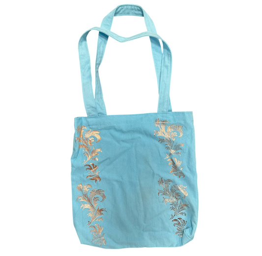 RSC Costume: Tote Bag