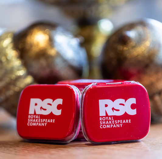 Rsc Collection Chocolate and Sweets – The RSC shop
