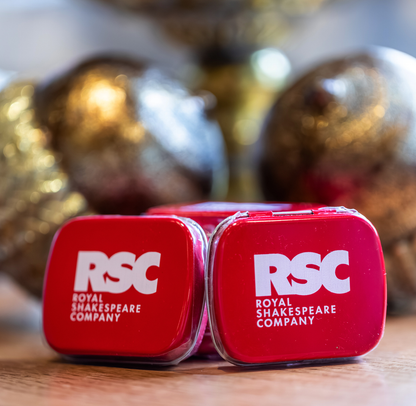 RSC Mints