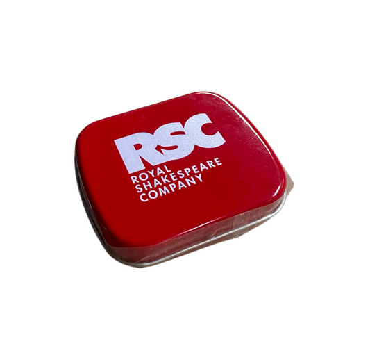 RSC Mints