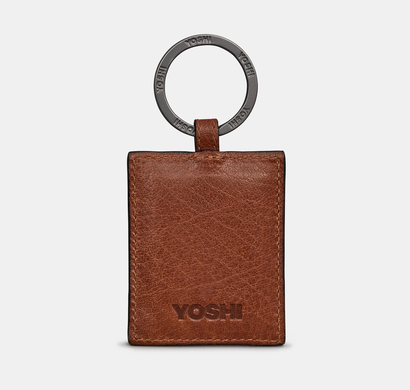 Yoshi shakespeare online bag